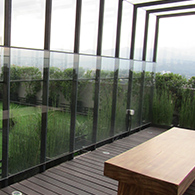 Rooftop