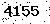 verification image, type it in the box